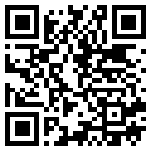 Profil detay sayfası QR kodu