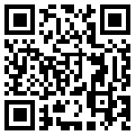 Profil detay sayfası QR kodu