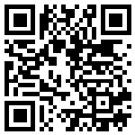 Profil detay sayfası QR kodu