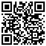 Profil detay sayfası QR kodu