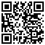 Profil detay sayfası QR kodu