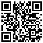 Profil detay sayfası QR kodu