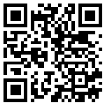 Profil detay sayfası QR kodu