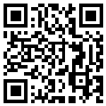 Profil detay sayfası QR kodu