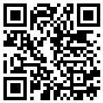 Profil detay sayfası QR kodu