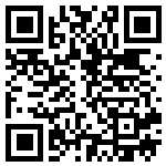 Profil detay sayfası QR kodu