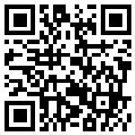Profil detay sayfası QR kodu
