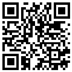 Profil detay sayfası QR kodu
