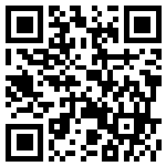 Profil detay sayfası QR kodu