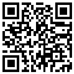 Profil detay sayfası QR kodu