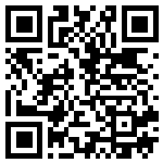 Profil detay sayfası QR kodu