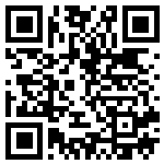 Profil detay sayfası QR kodu