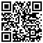 Profil detay sayfası QR kodu