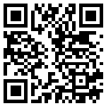 Profil detay sayfası QR kodu