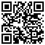 Profil detay sayfası QR kodu