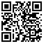Profil detay sayfası QR kodu
