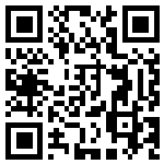 Profil detay sayfası QR kodu