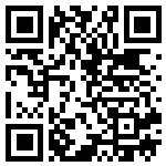 Profil detay sayfası QR kodu