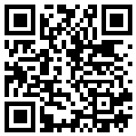 Profil detay sayfası QR kodu