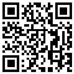 Profil detay sayfası QR kodu