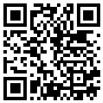 Profil detay sayfası QR kodu