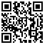 Profil detay sayfası QR kodu