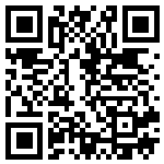 Profil detay sayfası QR kodu