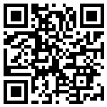 Profil detay sayfası QR kodu