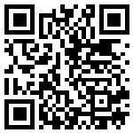Profil detay sayfası QR kodu