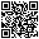 Profil detay sayfası QR kodu