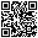 Profil detay sayfası QR kodu