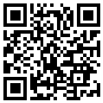 Profil detay sayfası QR kodu