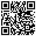 Profil detay sayfası QR kodu