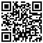 Profil detay sayfası QR kodu