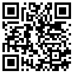 Profil detay sayfası QR kodu