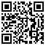 Profil detay sayfası QR kodu
