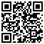 Profil detay sayfası QR kodu