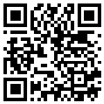 Profil detay sayfası QR kodu