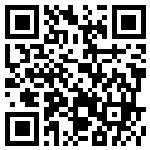 Profil detay sayfası QR kodu
