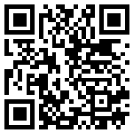 Profil detay sayfası QR kodu