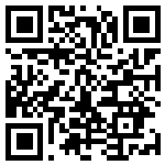 Profil detay sayfası QR kodu