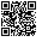 Profil detay sayfası QR kodu