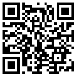 Profil detay sayfası QR kodu