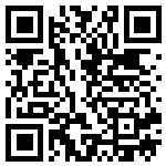 Profil detay sayfası QR kodu