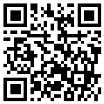 Profil detay sayfası QR kodu