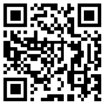 Profil detay sayfası QR kodu