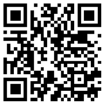 Profil detay sayfası QR kodu