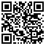 Profil detay sayfası QR kodu