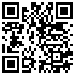 Profil detay sayfası QR kodu