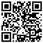 Profil detay sayfası QR kodu